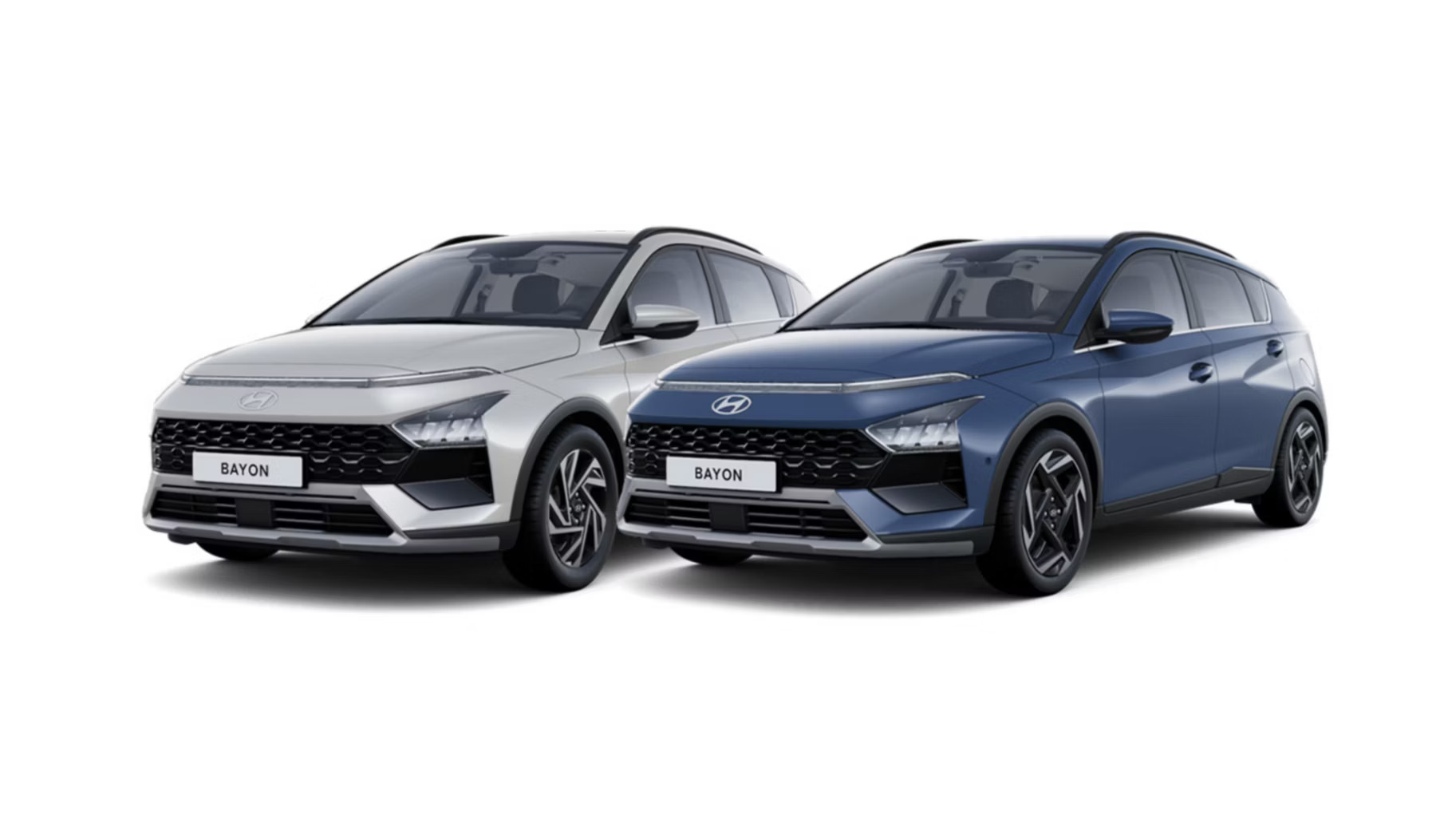 HMD_trims_bayon_2024-1_16x9