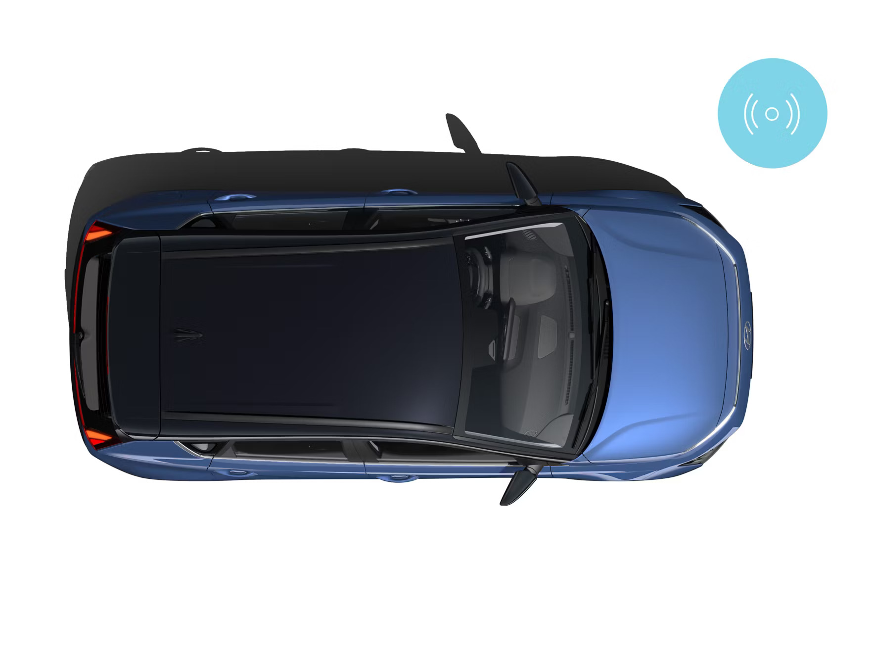 Hyundai_BAYON_2024_Interior_LVDA_4x3