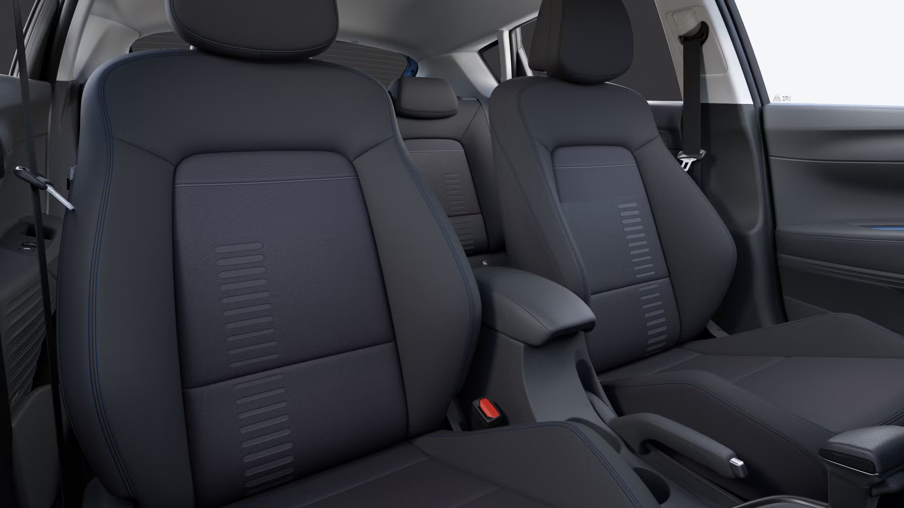 Hyundai_BAYON_2024_Interior_SHOT08_Rear_Seat_Dashboard_edit_16x9