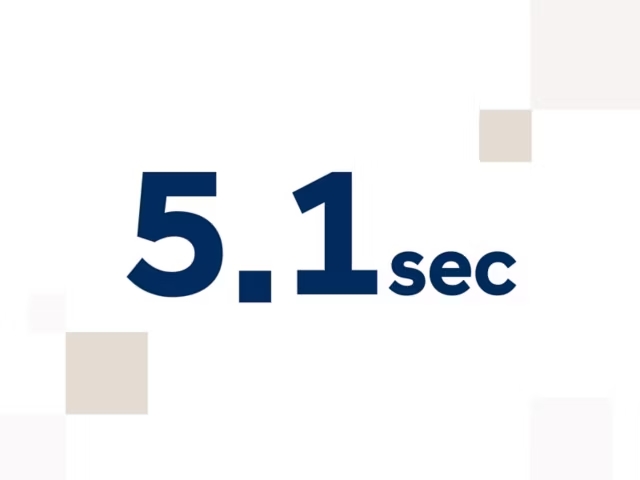 Hyundai_IONIQ6_Keyfacts_5(1)