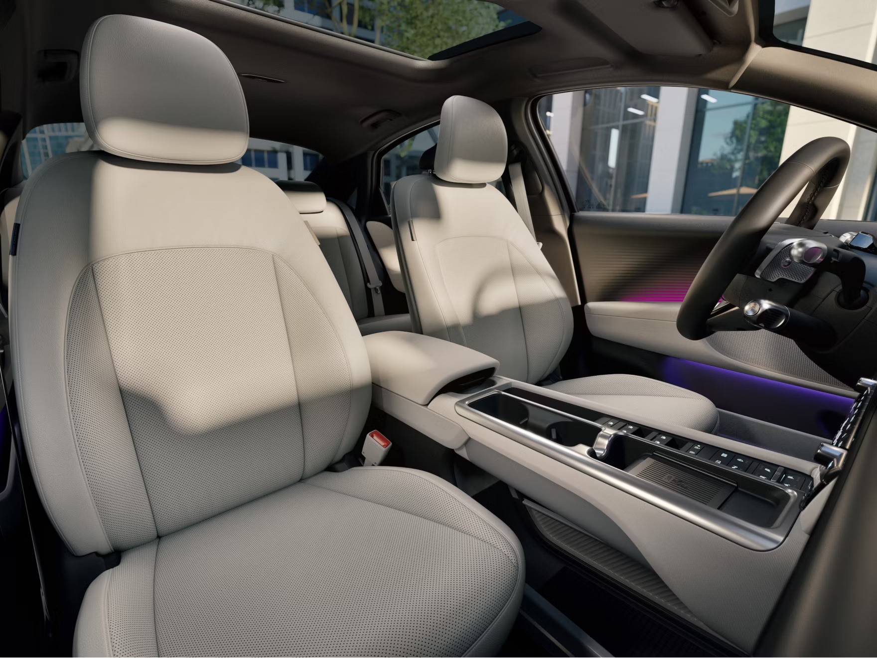 ezgif-8f09d039e6acb60b