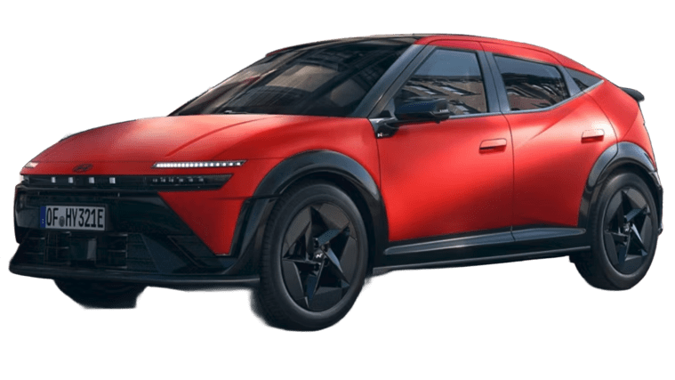 2026-04-28_12-31 (1)