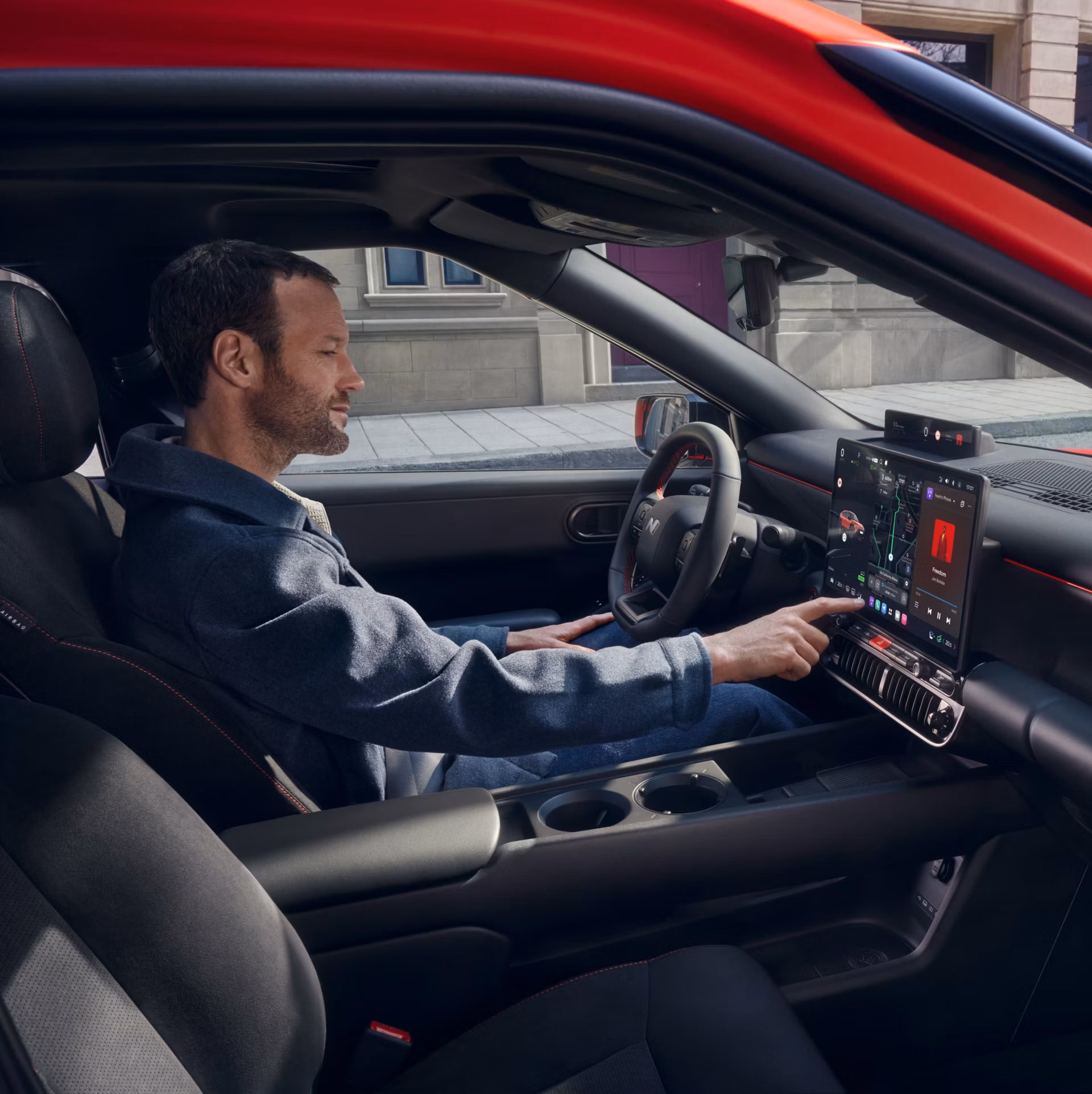 HMD_IONIQ3_2026_HERO_INFOTAINMENT_INTERIOR_1x1