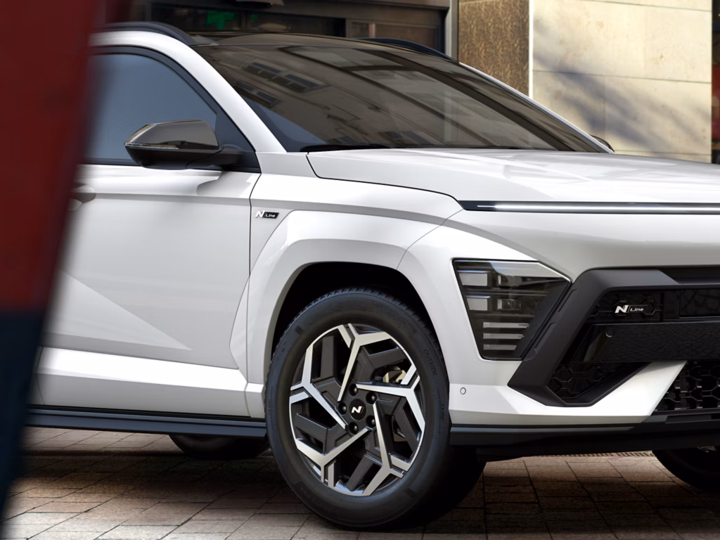 HYU_SX2_HEV-NLine_EViz_Env_SAW-Atlas_White_C11-1_4x3