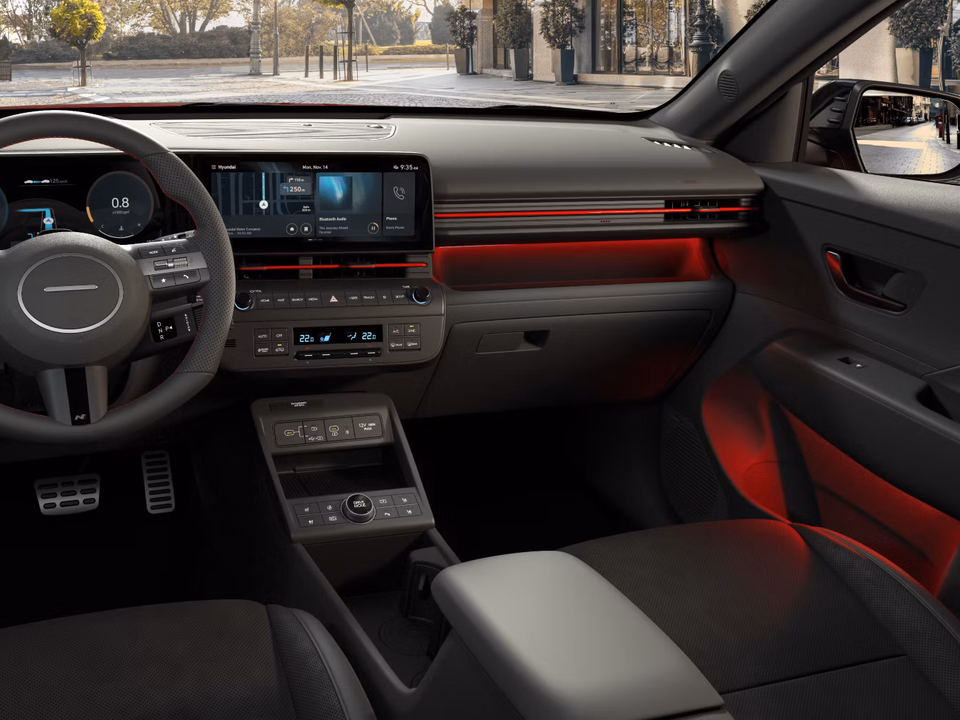 HYU_SX2_HEV-NLine_IViz_Env_C21_4x3