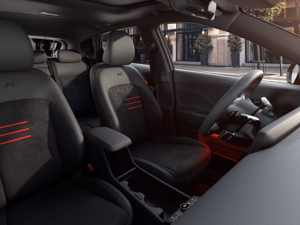 HYU_SX2_HEV-NLine_IViz_Env_C23_4x3