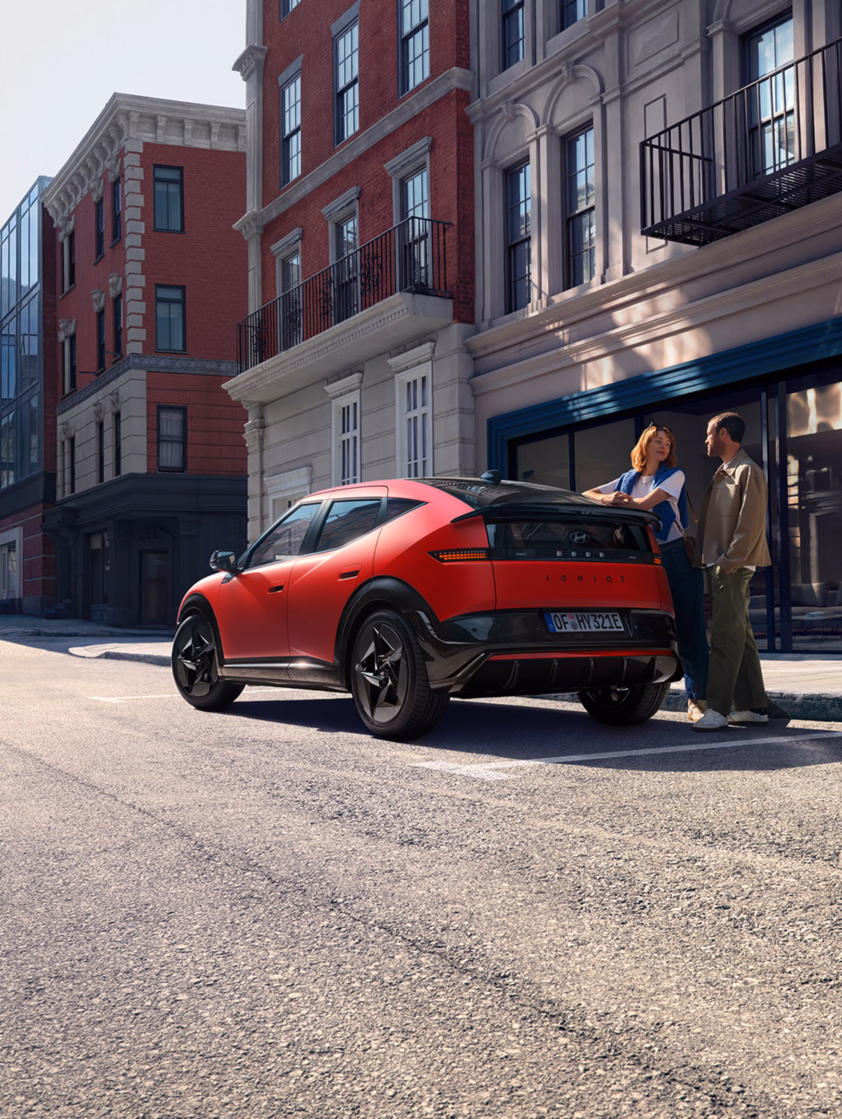 Hyundai_IONIQ-3_Exterior-Rear_2_Three-Quarter-Rear_3x4