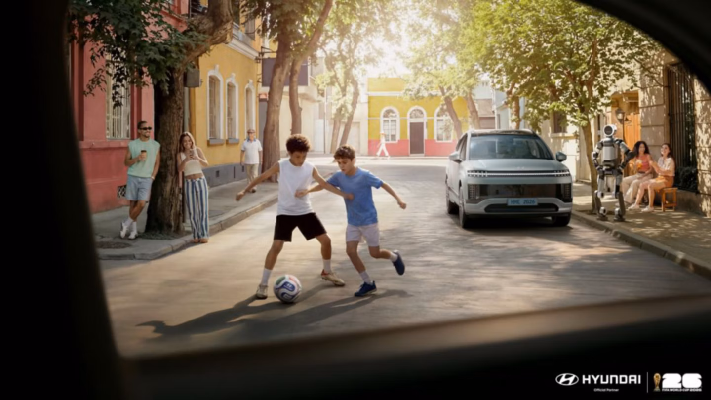 hyundai-next-starts-now-campaign-fifa-world-cup-2026-01-1_16x9