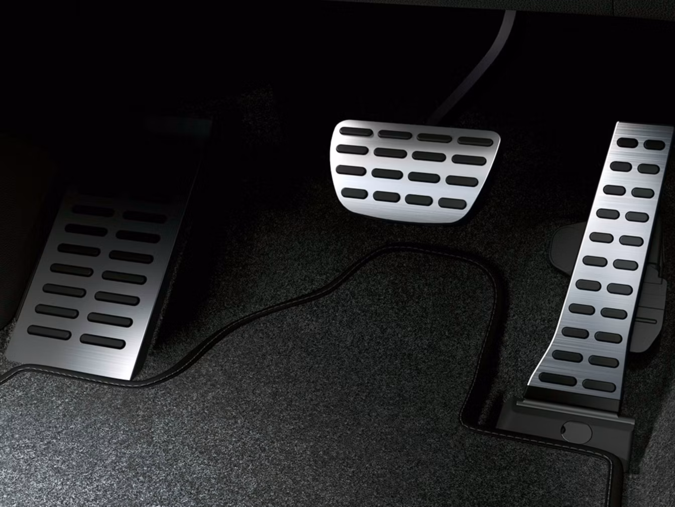 tucson-nline-pedal_4x3