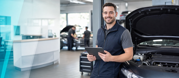 BANNER_Serviceassistent_photo_2026-07-25.png