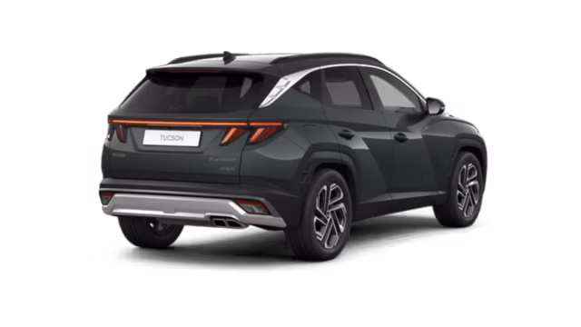 HMD-Tucson-phev-cutout-2025_16x9
