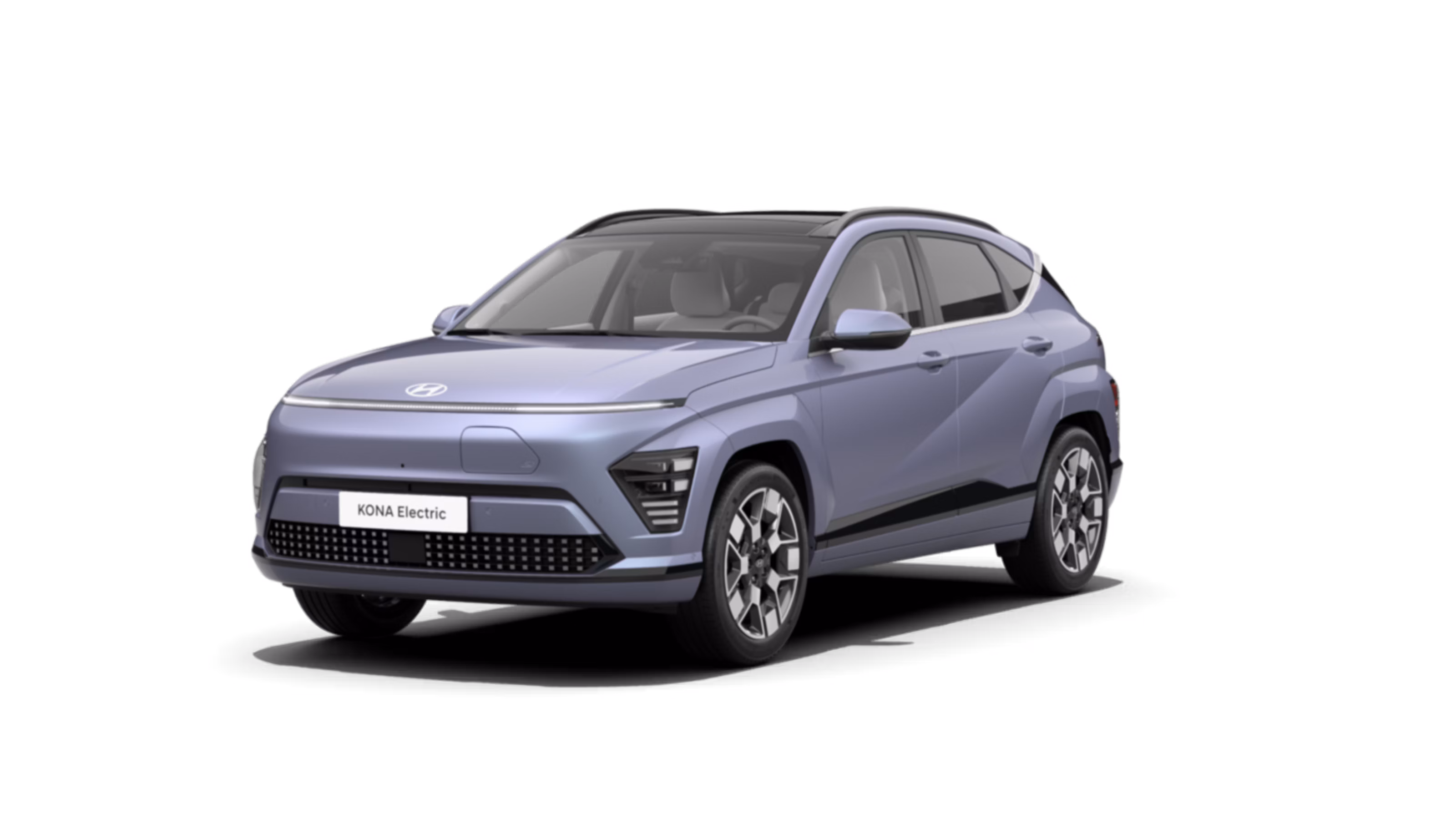 HMD_KONA_Electric_MY25_2024_16x9