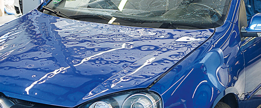 hsz-hagel-schaden-dellen-beulen-motorhaube-glasschaden-auto-glas-870x360
