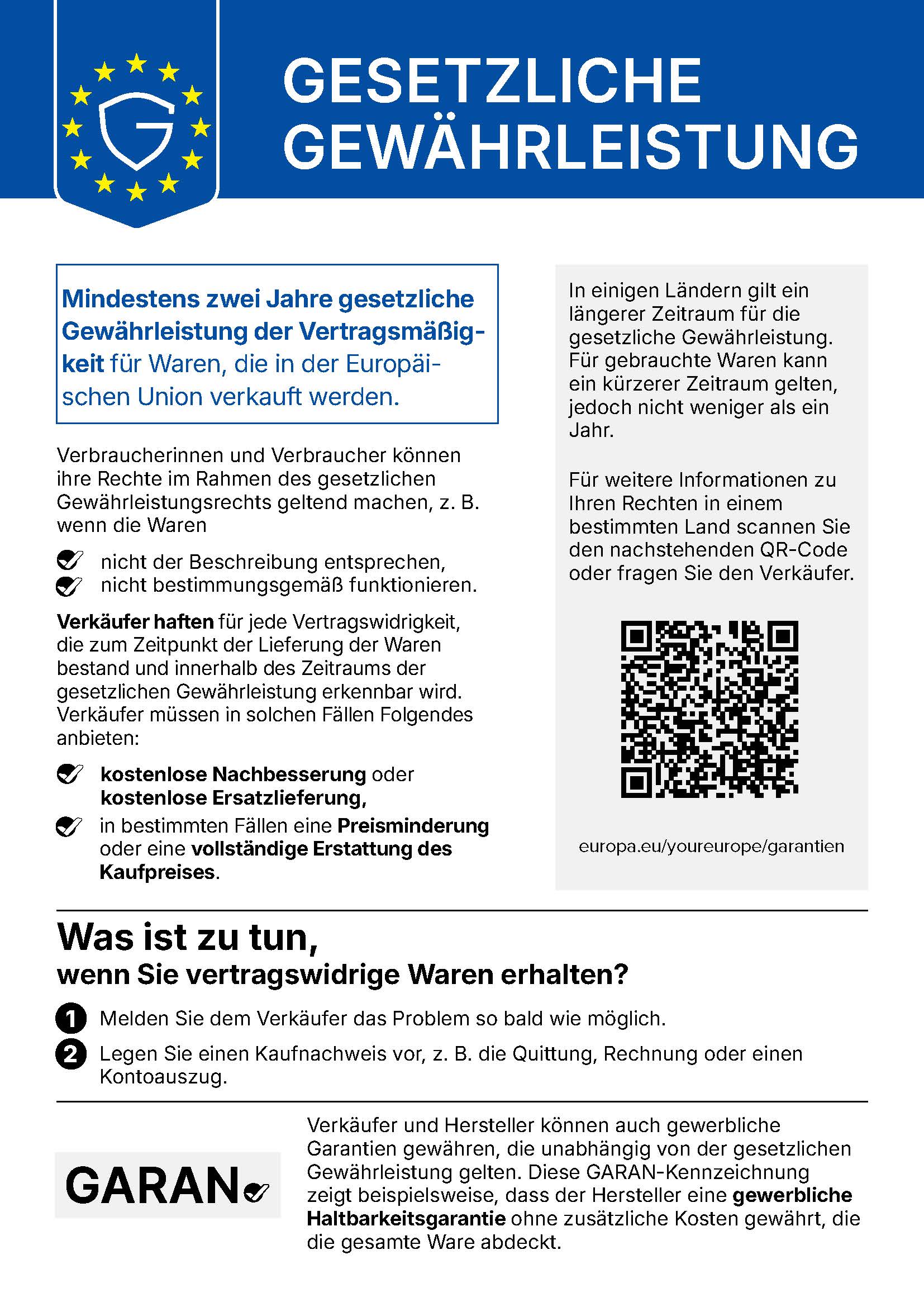 Legal guarantee_notice_DE (2)