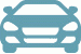 home_page_icon2