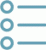 home_page_icon3