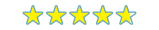 star-outline_icon-01