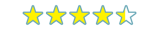 star-outline_icon-02