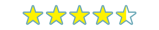 star-outline_icon-03